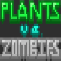 Download Plants vs Zombies Z Version Mod Apk v1.3 (Unlimited Money) Terbaru 2026