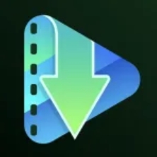 Download MovieBoxTV Mod Apk v1.1.11.0915 (Premium Unlocked) Terbaru 2026