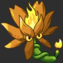 Download Plants vs Zombies Fusion Edition Mod Apk v4.0 (Mod Menu) Terbaru 2026