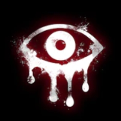 Download Eyes – The Horror Game Mod Apk v6.0.1 (New Version) Terbaru 2026