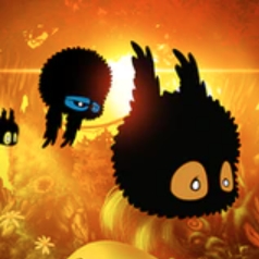 Download BADLAND Mod Apk v3.2.1.12 (Unlock Paid Content) Terbaru 2026