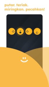 Screenshot 3 — Game Is Hard