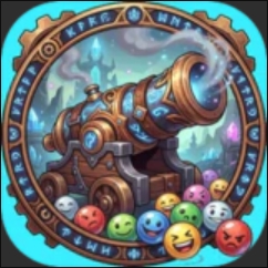 Download Cannonball Mod Apk v1.0.0 (Unlimited Money) Terbaru 2026