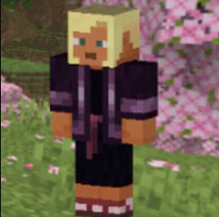 Download Minecraft Bedrock Edition Mod Apk v1.26.23.1 (Classical Chinese Module) Terbaru 2026