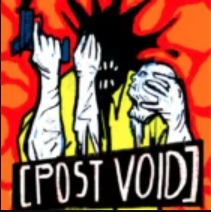 Download Post Void Mod Apk v1.0.0 (Free Download) Terbaru 2026