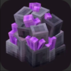 Download Voidloop Accessibility Menu Mod Apk v1.0.72 (Mod Menu) Terbaru 2026