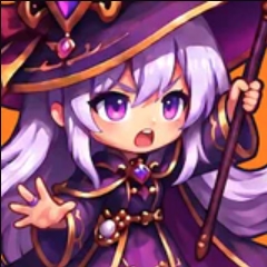Download Gothic Girl Survivor Mod Apk v1.1.7 (Mod Menu) Terbaru 2026
