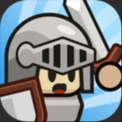 Pick 3 Troops Mod Apk v2.25.1 (Reklamsız, Ücretsiz Ödüller) En Yeni 2026 İndir