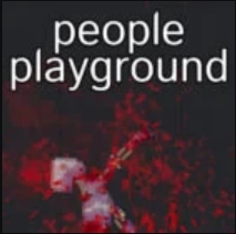 Download People Playground Mod Apk v1.0 (Free Download) Terbaru 2026