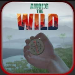 Download Among The Wild Mod Apk v0.63 (Mod Menu) Terbaru 2026