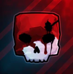 Download GoreBox 27 Mod Apk v0.14.10 (Mod Menu, Quick Commands) Latest 2026
