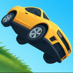 Download Car Evolve Mod Apk v1.5.5 (Unlimited Currency) Terbaru 2026