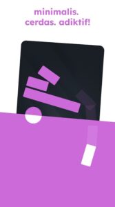 Screenshot 4 — Game Is Hard