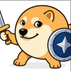 Download Sword and Shield Dog Adventure Mod Apk v1.0.0 (Free Download) Terbaru 2026
