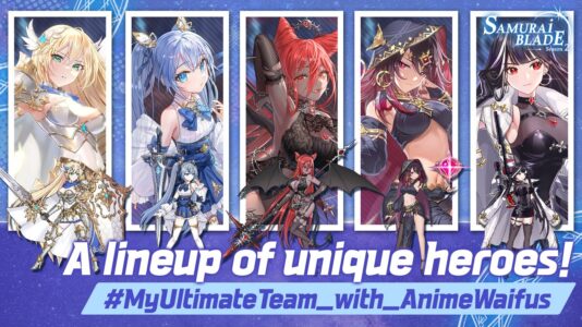 Screenshot 5 — Cat & Knights: Samurai Blade