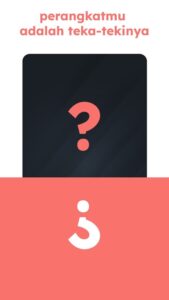 Screenshot 5 — Game Is Hard