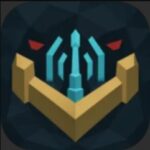 Baixar Silent Sea Defense Line Mod Apk v4.0.6-privacy-pickup-r11 (Unlimited Money) Mais Recente 2026