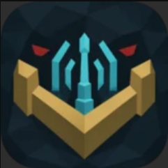 Download Silent Sea Defense Line Mod Apk v4.0.6-privacy-pickup-r11 (Unlimited Money) Terbaru 2026