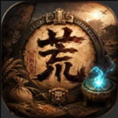 İndir Return to the Great Wilderness Mod Apk v1.2.8 (Reklamsız, Ücretsiz Ödüller) En Yeni 2026
