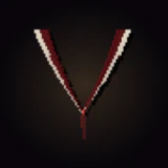 تنزيل VISCERAL Mod Apk v0.3.8 (ذخيرة غير محدودة) الأحدث 2026