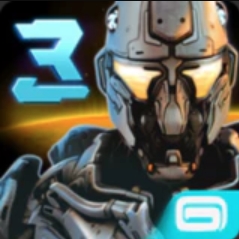 Download Modern Combat3 Blackout Mod Apk vQqun:677787633 (Unlimited Currency) Latest 2026