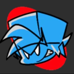 Download Friday Night Funkin Satan Battle Remake Remix Mod Apk v我画画很拉 (Free Download) Terbaru 2026