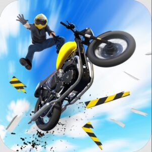 Download Bike Jump Mod Apk v1.16.0 (Unlimited Coins) Latest 2026