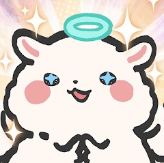تنزيل Devil Kings Go Meow Meow Mod Apk v1.0.26 (قائمة مود) أحدث إصدار 2026