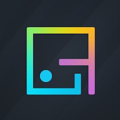 Descargar Game Is Hard Mod Apk v1.4.1 (Menú Mod) Última versión 2026