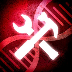 Download Plague Inc: Scenario Creator Mod Apk v1.2.9 (Unlock full content) Terbaru 2026
