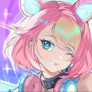 Download Epic Mecha Girls: Anime Games Mod Apk v2.1.7 (Mod-Menü) Neueste Version 2026