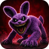 Download Scary Horror ToyHouse Mod Apk v1.5 (Chapter 5 Player-Made Version) Neueste Version 2026