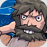 Crazy Ocean World Mod Apk v2.5 (Mod-Menü) 2026 herunterladen
