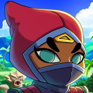 تنزيل Legend of the Skyfish 2 مود APK ‏v1.2.55 (تنزيل مجاني) الأحدث 2026