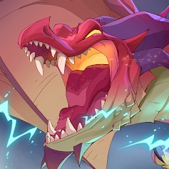 Download Tyrant’s Blessing Mod Apk v1.0.906 (Unlimited Money) Terbaru 2026