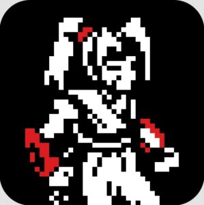 Download Bloodless Mod Apk v1.3.9 (Paid Games Unlocked) Terbaru 2026