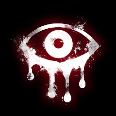 Download Eyes Horror & Coop Multiplayer Mod Apk v8.0.73 (Mod Menu) Terbaru 2026