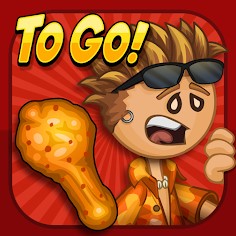 Download Papa s Wingeria To Go Mod Apk v1.0.8 (Free Download) Terbaru 2026