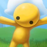 تنزيل Wobbly Life Mod Apk v1.1.0.8 (قائمة التعديل) الأحدث 2026