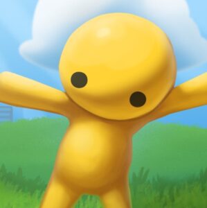 Download Wobbly Life Mod Apk v1.1.0.8 (Mod-Menü) Neueste Version 2026