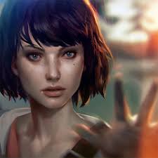 Download Life is Strange Mod Apk v1.00.318.2 (Unlock all chapters) Terbaru 2026