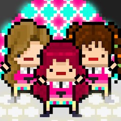 Download Monthly Idol Mod Apk v20.4 (Unlimited Currency) Terbaru 2026