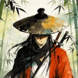 Download Cultivation Wanderer Mod Apk v1.2.3 (Mod Menu) Terbaru 2026