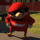 Download Uganda’s neighbors Mod Apk v1.0 (Remake) Terbaru 2026