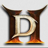Download Diablo II Mod Apk v3.5.0 (Collector’s Edition) Terbaru 2026