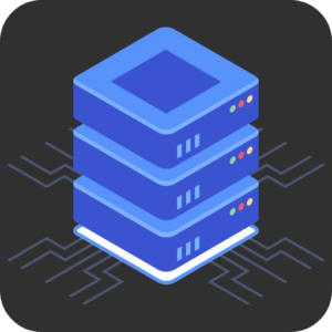 Download SOCKS5 Mod Apk v20260912 (Premium Unlocked) Terbaru 2026