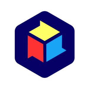 Download Multi Run – Parallel Dual App Mod Apk v1.0.52.20 (Premium Unlocked) Terbaru 2026