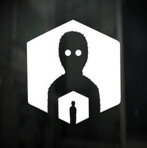 Download The Past Within Mod Apk v7.9.1.1 (Full Paid Game) Terbaru 2026