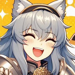 Download Cat & Knights: Samurai Blade Mod Apk v1.31877 (Mod Menu) Latest 2026