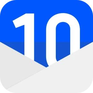 10 Minute Mail v2.42 MOD APK (Premium Unlocked)